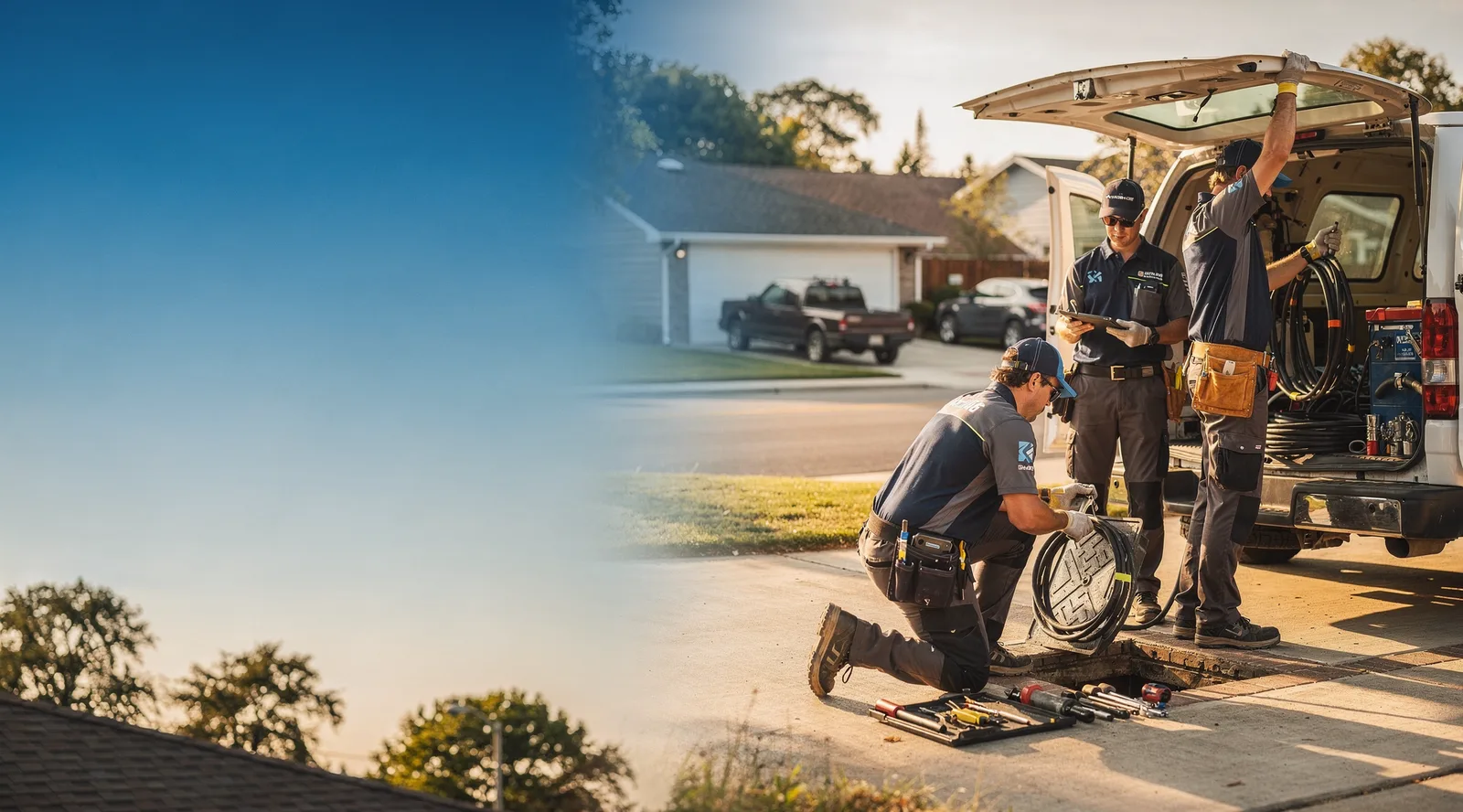 Water Softener Installation in Patrick Afb, FL near me